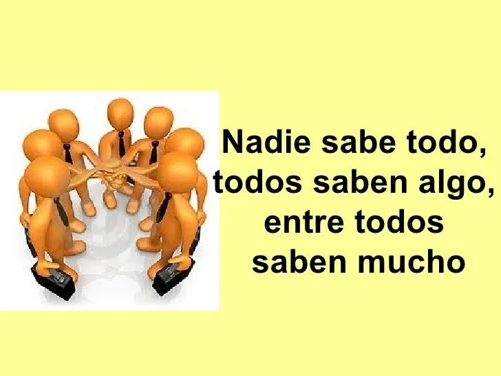 adora accesorios : adora acesorio la empresa adora accesorios : adora acesorio la empresa