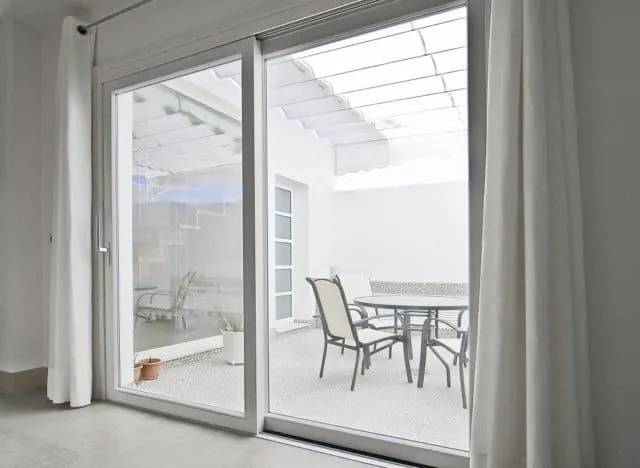 ventajas-Puertas-corredera-de- ...