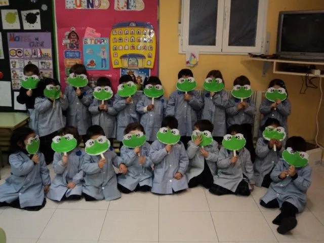 UNA VENTANA ABIERTA A NUESTRO MUNDO: Máscaras y máscaras de carnaval UNA VENTANA ABIERTA A NUESTRO MUNDO: Máscaras y máscaras de carnaval
