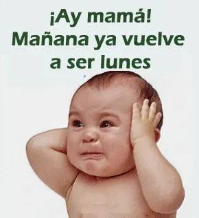 La ventana indiscreta de julia: 01/