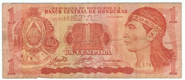 Una Ventana al Mundo | Just another WordPress.com site