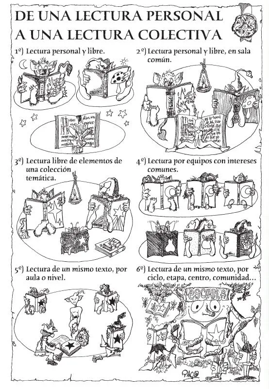 Ventana al mundo de los libros : abril 2012 Ventana al mundo de los libros : abril 2012