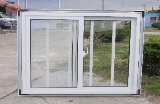 Ventanas Aluminio blanco. Fotos, presupuesto e imagenes. Ventanas Aluminio blanco. Fotos, presupuesto e imagenes.