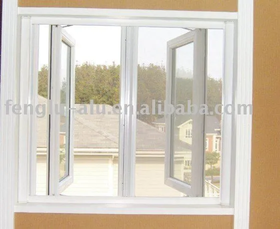 De ventanas de aluminio y puertas-Ventanas-Identificación del ...