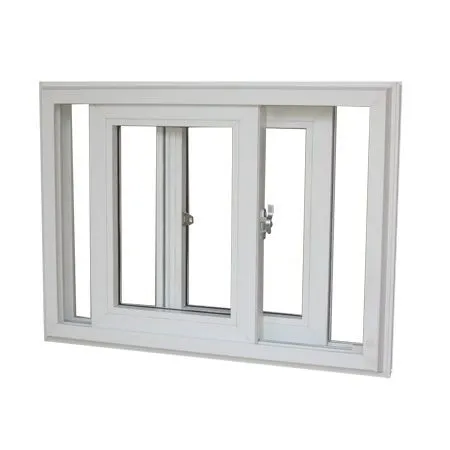 Ventanas | Aluminio,Cristaleria y Marqueteria Alcrimari Ventanas | Aluminio,Cristaleria y Marqueteria Alcrimari