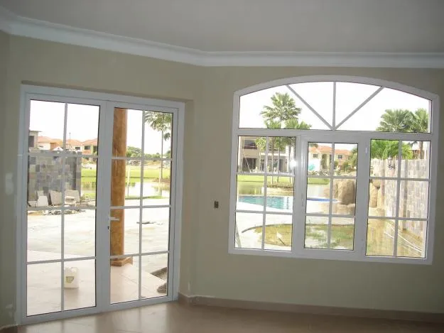 Comprar Casas Lima: 5 Trucos para limpiar ventanas y espejos Comprar Casas Lima: 5 Trucos para limpiar ventanas y espejos