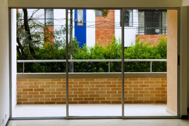 Ventanas corredizas 744 — Comprar Ventanas corredizas 744, Precio ...