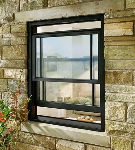 Ventanas: Fotos de Ventanas, imagenes de ventanas, Diseños y Estilos