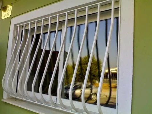 Ventanas: Fotos de Ventanas, imagenes de ventanas, Diseños y ...