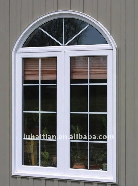 Ventanas frasesas - Imagui