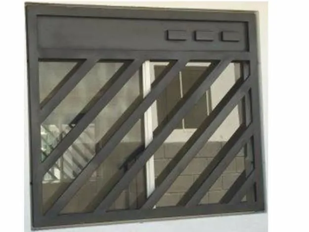 Comercializadora Central