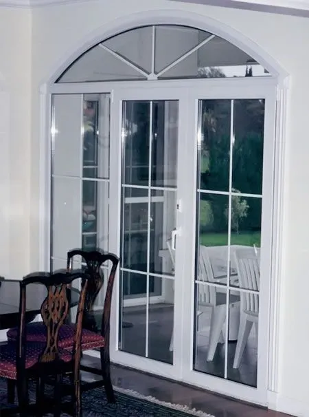 Modelo de ventanas - Imagui