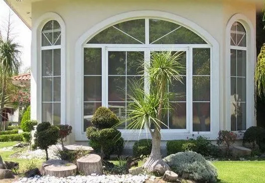mis ventanas on Pinterest | Puertas, Wrought Iron Railings and ...