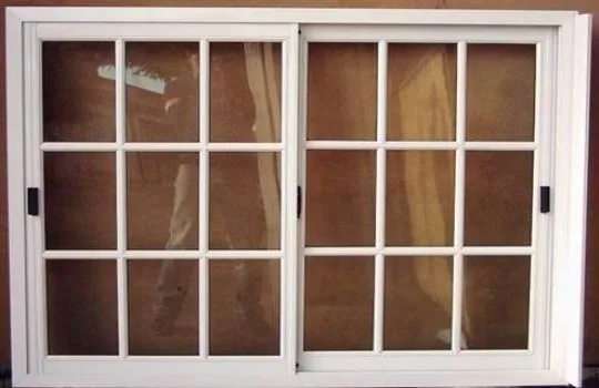 Ventanas puertas aluminio. Fotos, presupuesto e imagenes. Ventanas puertas aluminio. Fotos, presupuesto e imagenes.