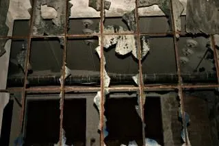 ventanas rotas, sucias | Descargar Fotos gratis ventanas rotas, sucias | Descargar Fotos gratis