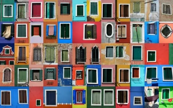 Ventanas_muralesyvinilos_ ...