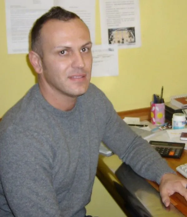 Venti storie vere raccolte da Alberto Barbero a scopi umanitari Venti storie vere raccolte da Alberto Barbero a scopi umanitari