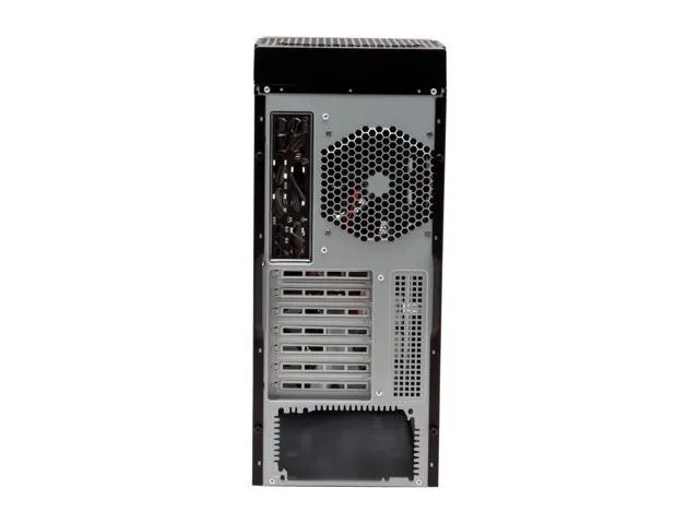 como poner mas ventiladores en CPU?