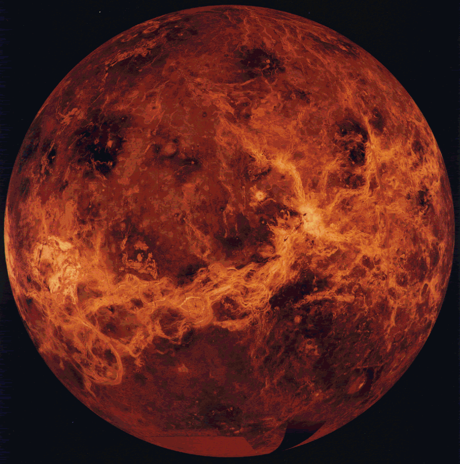 Venus, el Lucero del Alba « La bitácora de Galileo » Astronomía ... Venus, el Lucero del Alba « La bitácora de Galileo » Astronomía ...