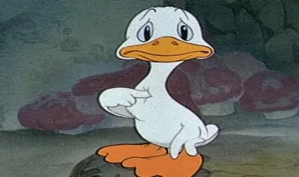 Me Veo raro este lunar! Signo del Patito Feo. | Dr Benjamin Ochoa Me Veo raro este lunar! Signo del Patito Feo. | Dr Benjamin Ochoa