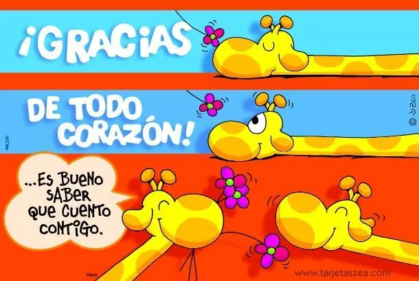 Vera © ZEA www.tarjetaszea.com | cards | Pinterest Vera © ZEA www.tarjetaszea.com | cards | Pinterest