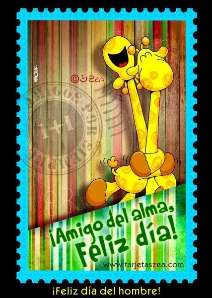 Vera © ZEA www.tarjetaszea.com | TARJETAS | Pinterest | Amigos Vera © ZEA www.tarjetaszea.com | TARJETAS | Pinterest | Amigos