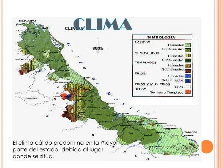 veracruz-5-728.jpg?cb=1319124289