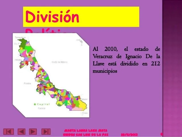 veracruz-8-638.jpg?cb=1385155209