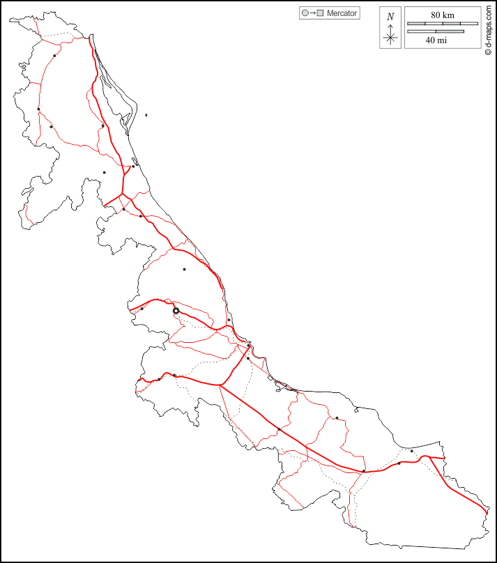 Veracruz: Mapa gratuito, mapa mudo gratuito, mapa en blanco ... Veracruz: Mapa gratuito, mapa mudo gratuito, mapa en blanco ...