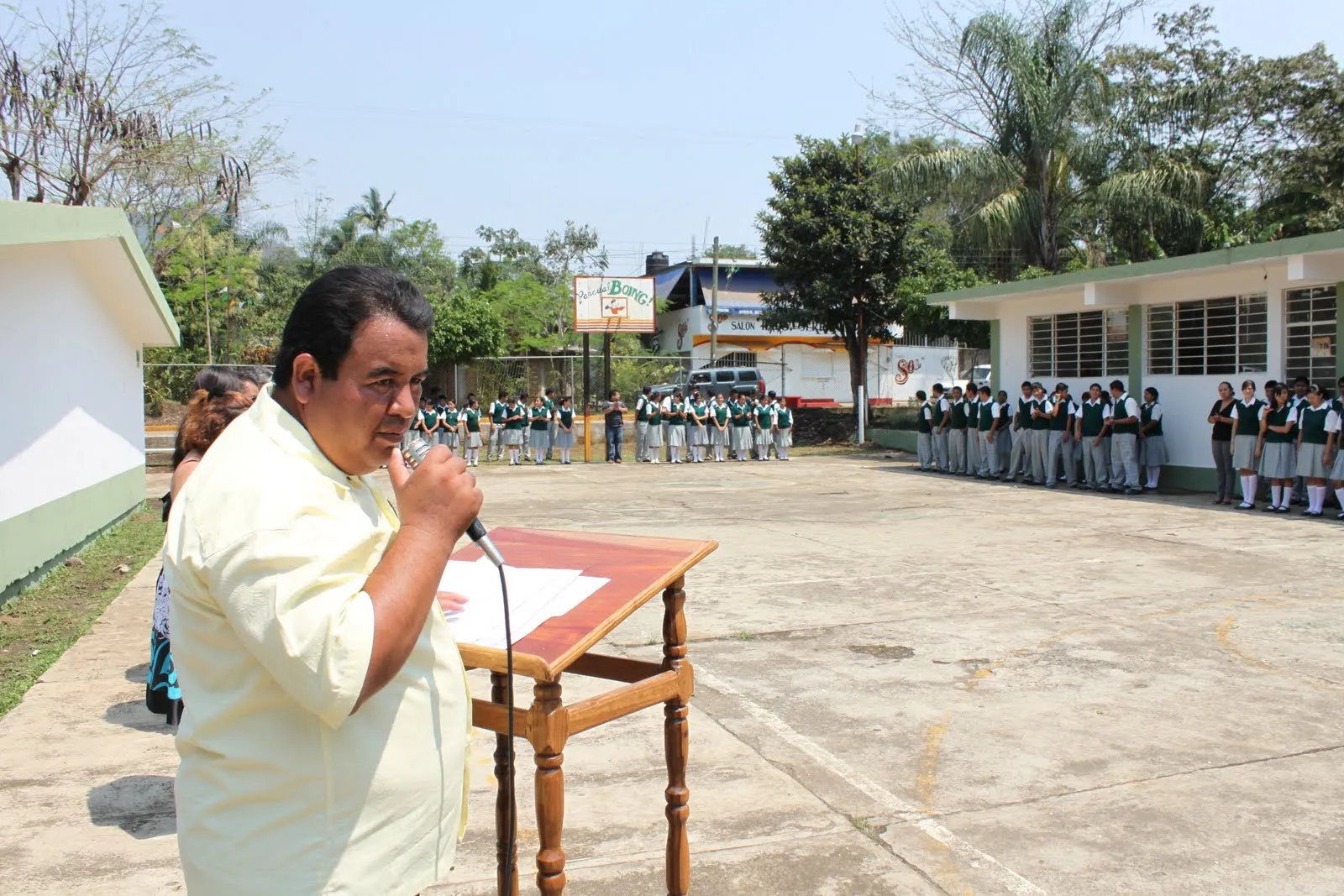 VERACRUZ ES NOTICIA: 2011/