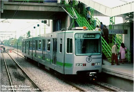 VERACRUZ | Noticias | Tren ligero - SkyscraperCity VERACRUZ | Noticias | Tren ligero - SkyscraperCity