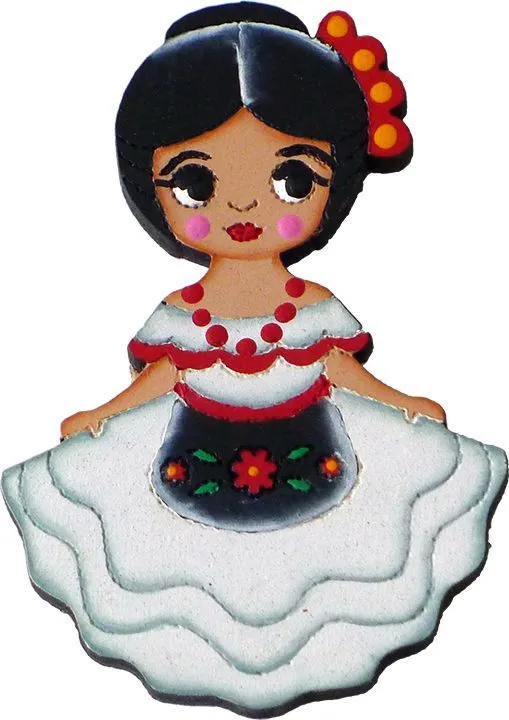Veracruzana Veracruzana