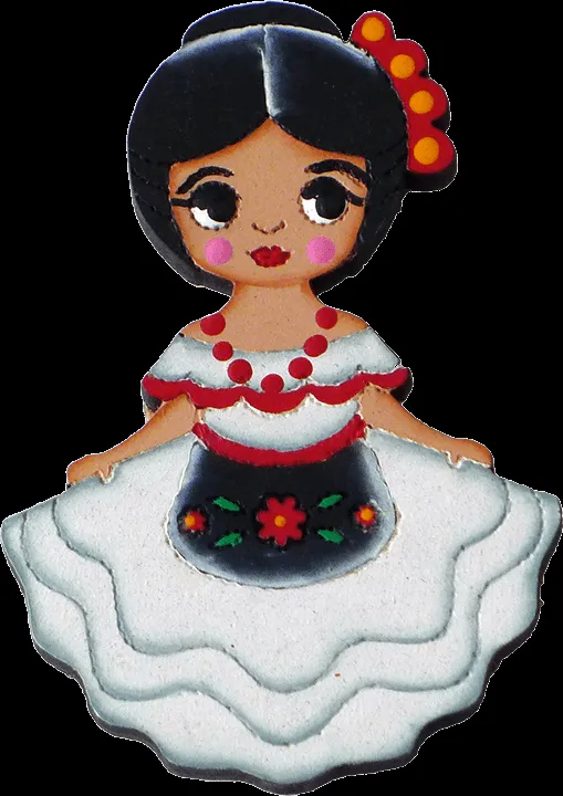 Veracruzana Veracruzana