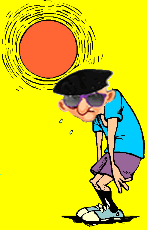 Verano gifs animados - Imagui