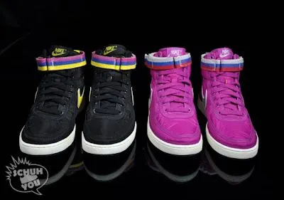 Zapas News - Magazine Online - Air Jordan, Nike, Adidas, Reebok ... Zapas News - Magazine Online - Air Jordan, Nike, Adidas, Reebok ...