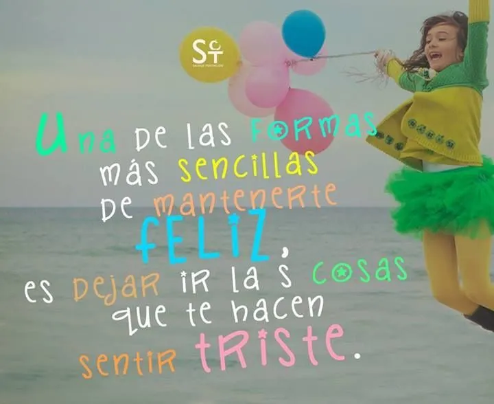 En este verano salvaje nada podrá entristecerme, mis amigas y una ...