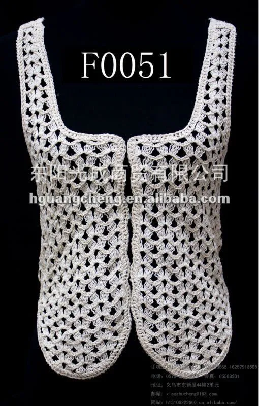 Verano vestido de áfrica/corto kurta diseños/ganchillo top patrón ... Verano vestido de áfrica/corto kurta diseños/ganchillo top patrón ...