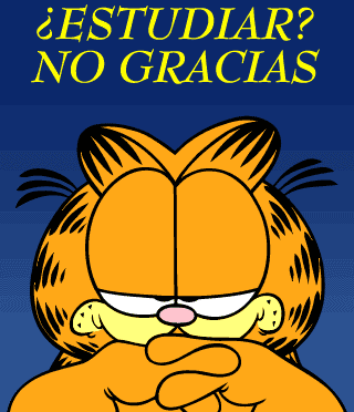 Caras tristes gif - Imagui