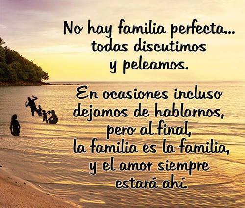 La verdad… | @exalope