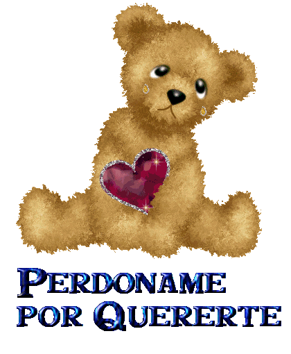 Imagenes Animadas de amor ~ Imagenes animadas