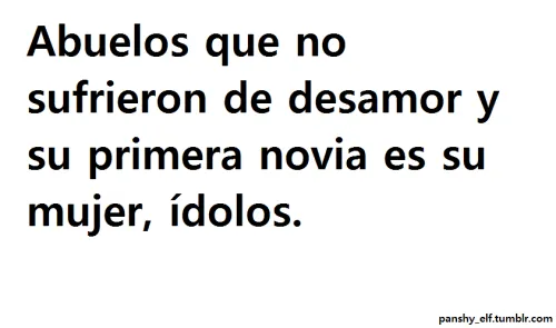 verdadero-amor | Tumblr