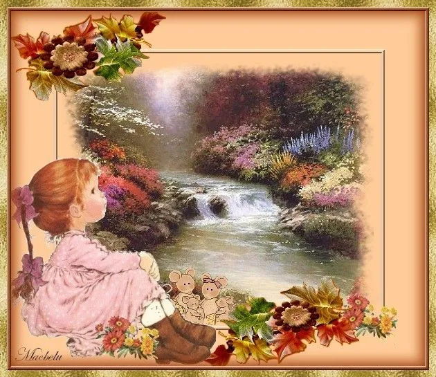 JUNTO A TI - DETALLITOS CRISTIANOS - Gabitos