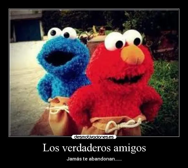 Imagenes de amistad para amigos hombres - Imagui Imagenes de amistad para amigos hombres - Imagui