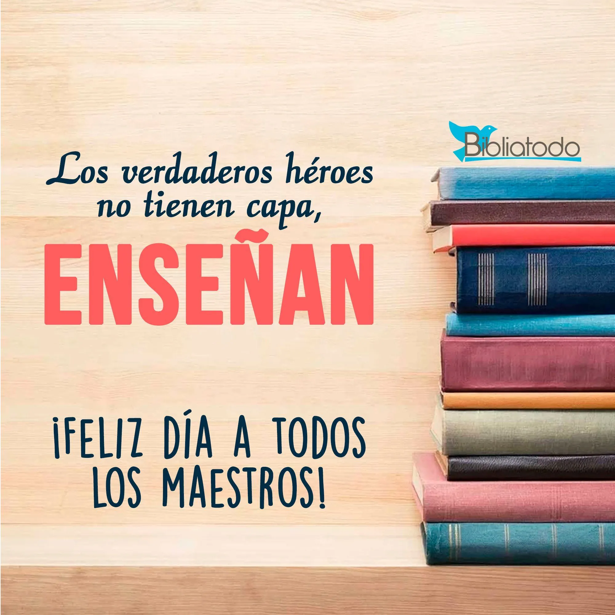Los verdaderos héroes no tienen capa enseñan - IMAGENES CRISTIANAS Los verdaderos héroes no tienen capa enseñan - IMAGENES CRISTIANAS