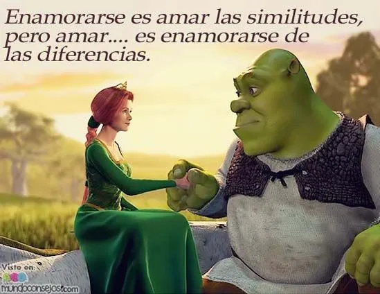 grandes verdades! #amor | Humor | Pinterest | Amor grandes verdades! #amor | Humor | Pinterest | Amor