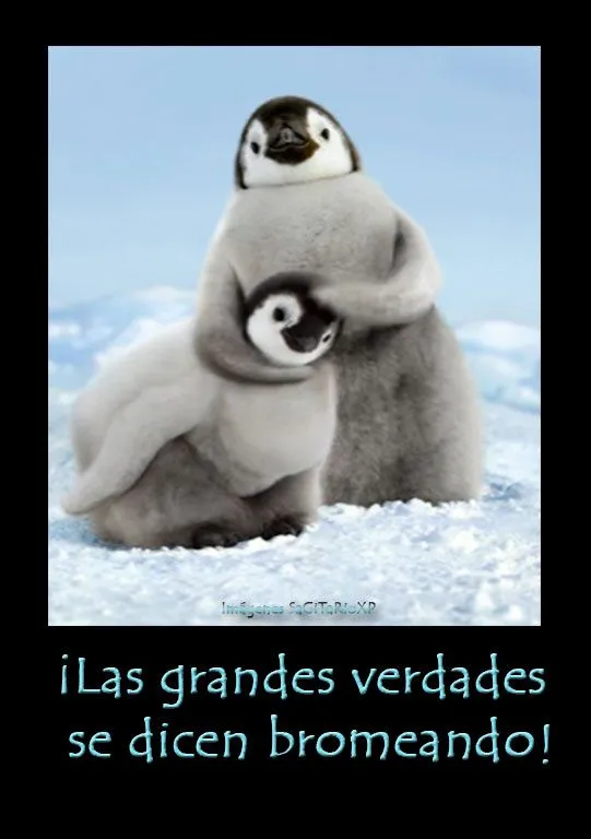 Frases para facebook | Imágenes y Fondos | Página 3
