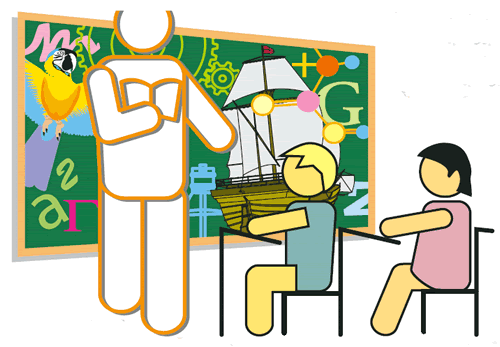 GIFS ANIMADOS DE MAESTROS DANDO CLASES ~Browse animated gifs at ... GIFS ANIMADOS DE MAESTROS DANDO CLASES ~Browse animated gifs at ...