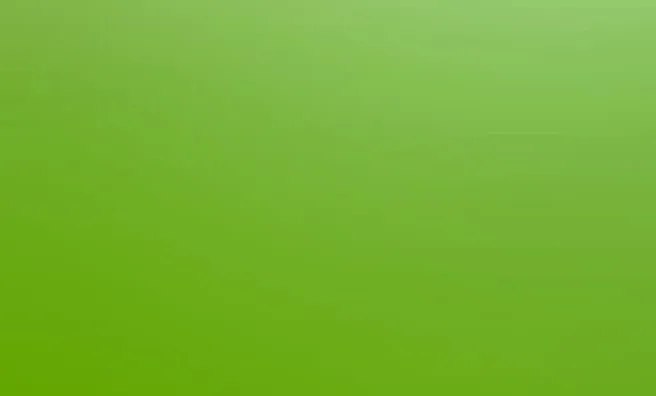 verde verde