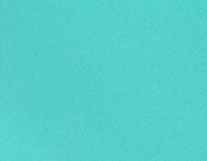 Detalle de tela Tafetan/Mini Matt, Virginia Telas