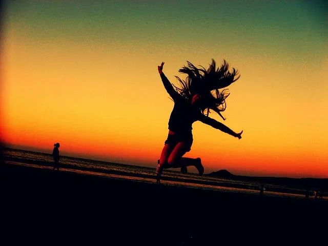 verde amarillo y rojo | Flickr - Photo Sharing!